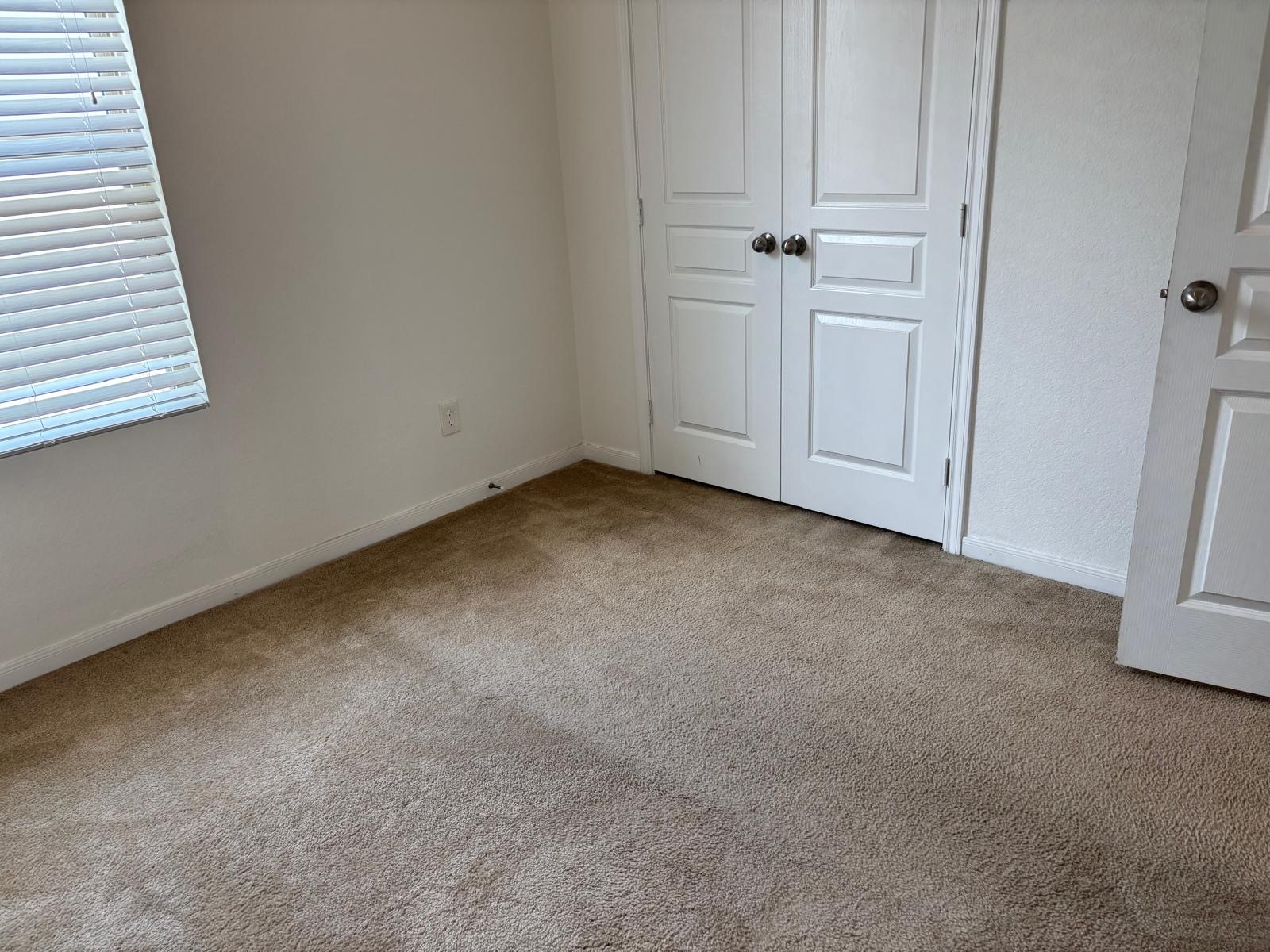 2711 Skyview Long Drive Property Photo 8