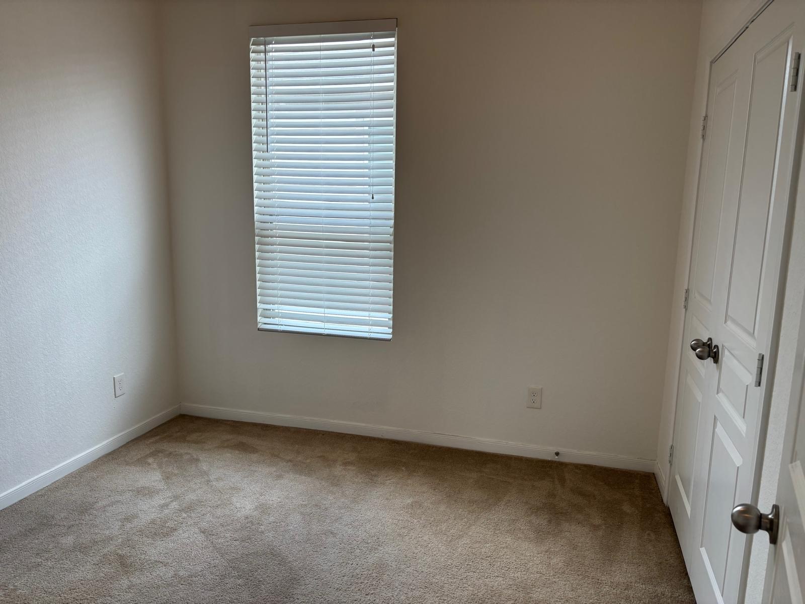 2711 Skyview Long Drive Property Photo 9
