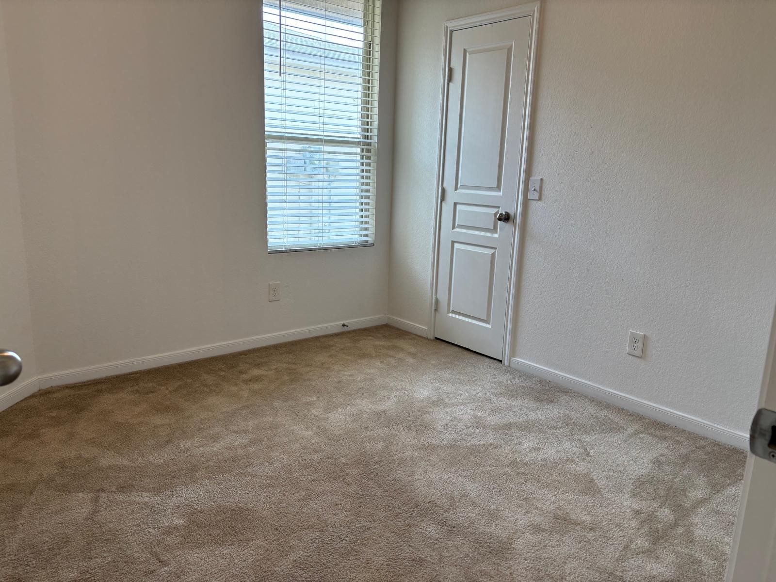 2711 Skyview Long Drive Property Photo 10