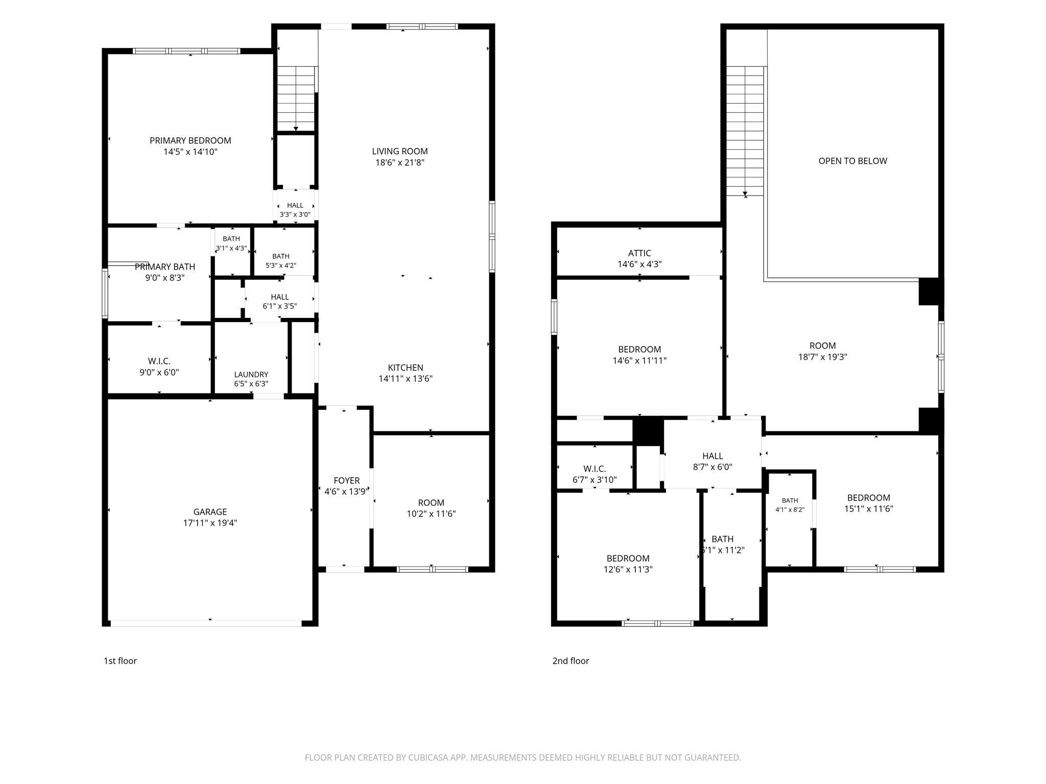 78 Heritage Mill Property Photo 41