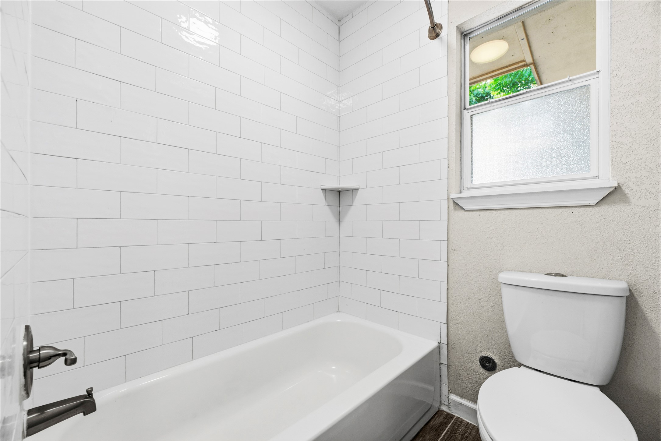 4513 W 43rd Street Property Photo 15