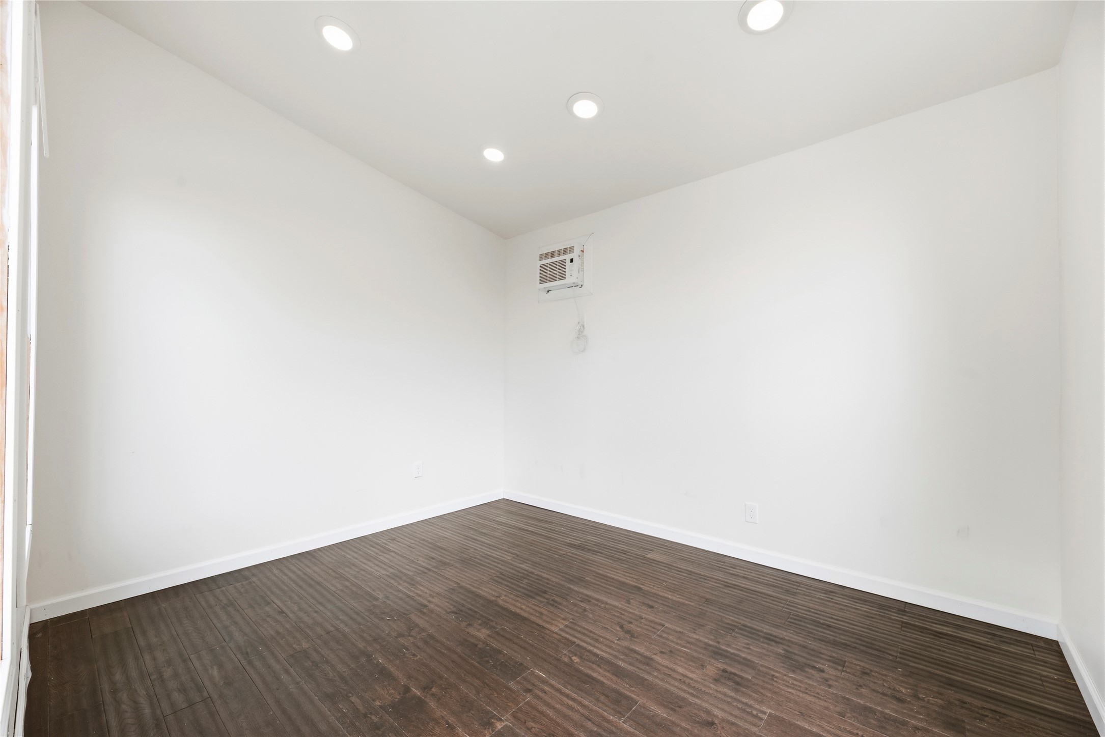 4513 W 43rd Street Property Photo 20