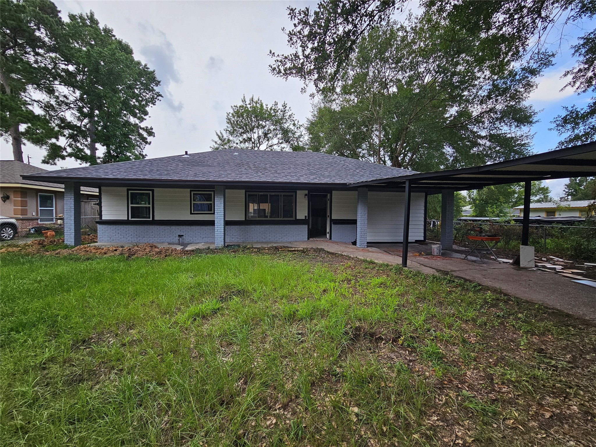 511 Wagers Street Property Photo