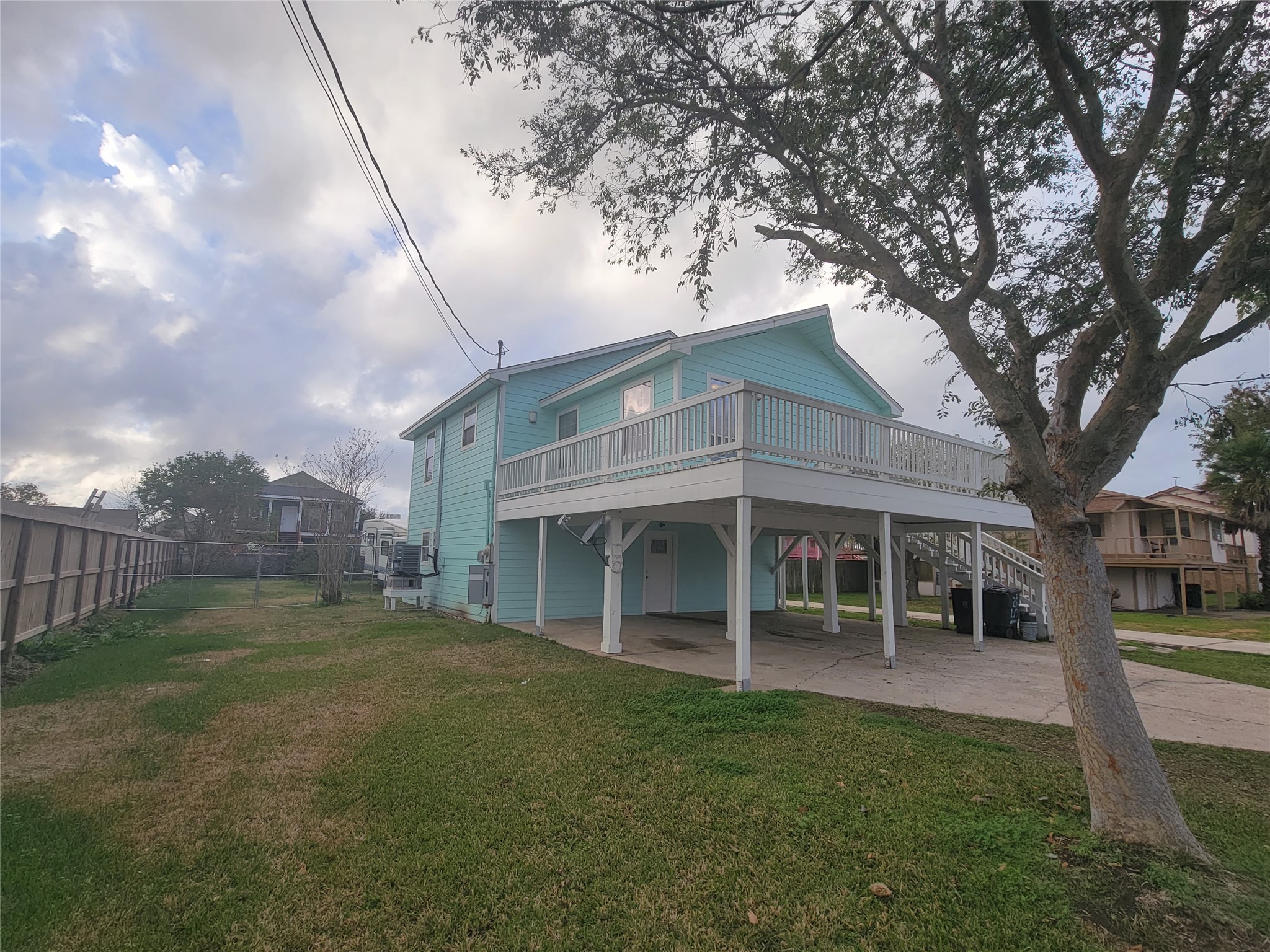 1010 22nd Street Property Photo 1