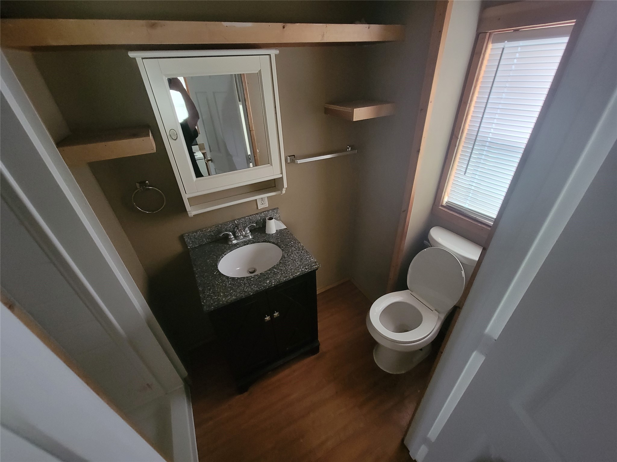 1010 22nd Street Property Photo 4