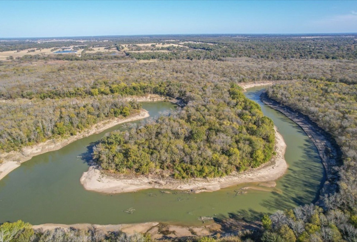 10630 River Ranch Rd Property Photo 1