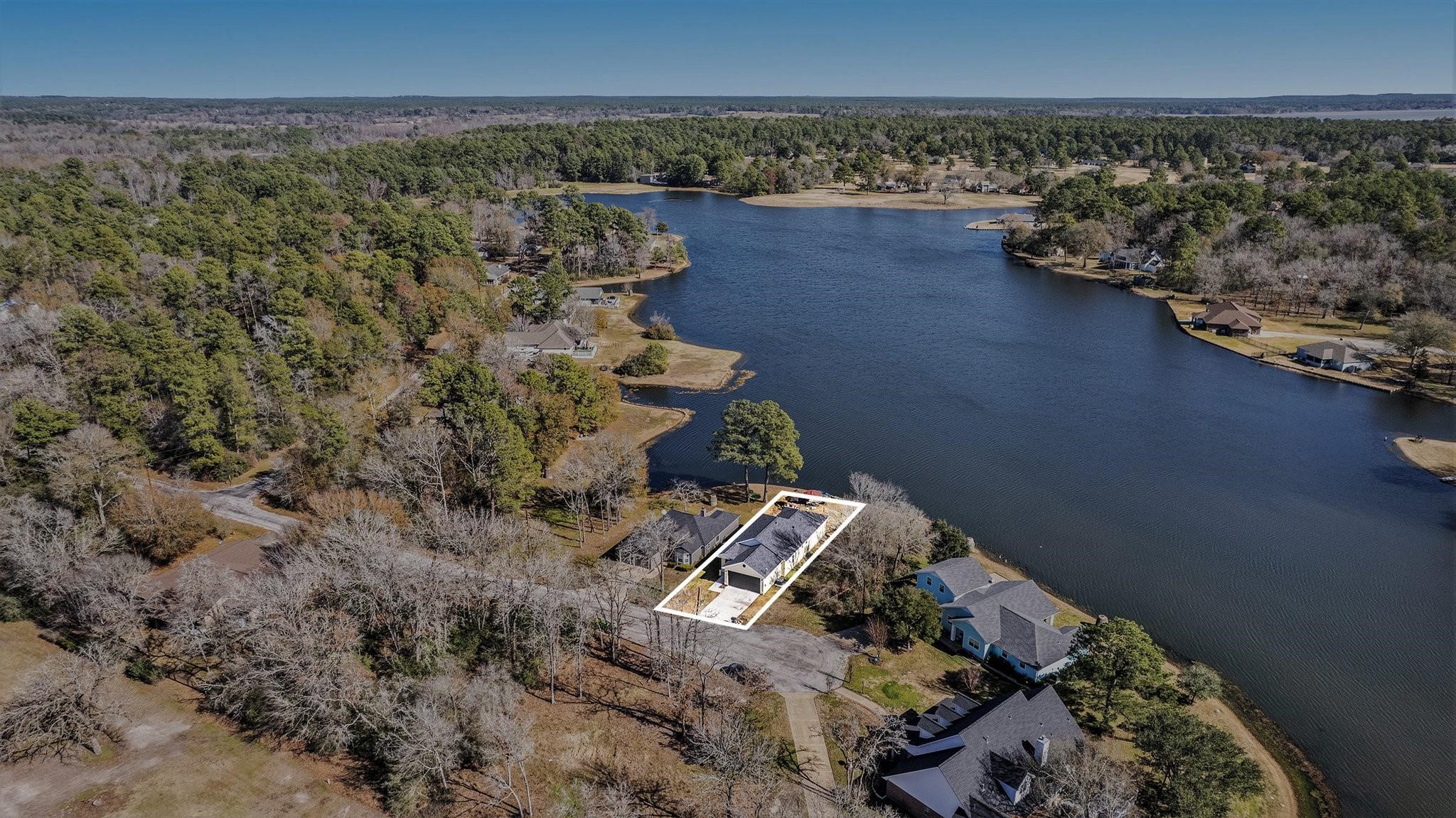 475 Pinnacle Property Photo 10