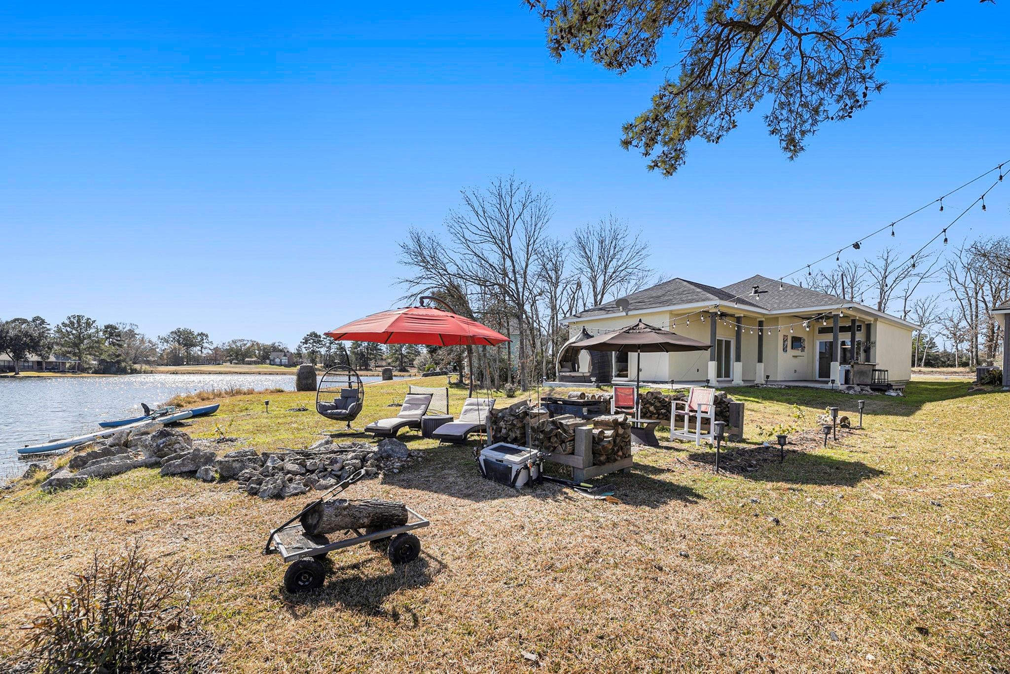 475 Pinnacle Property Photo 25