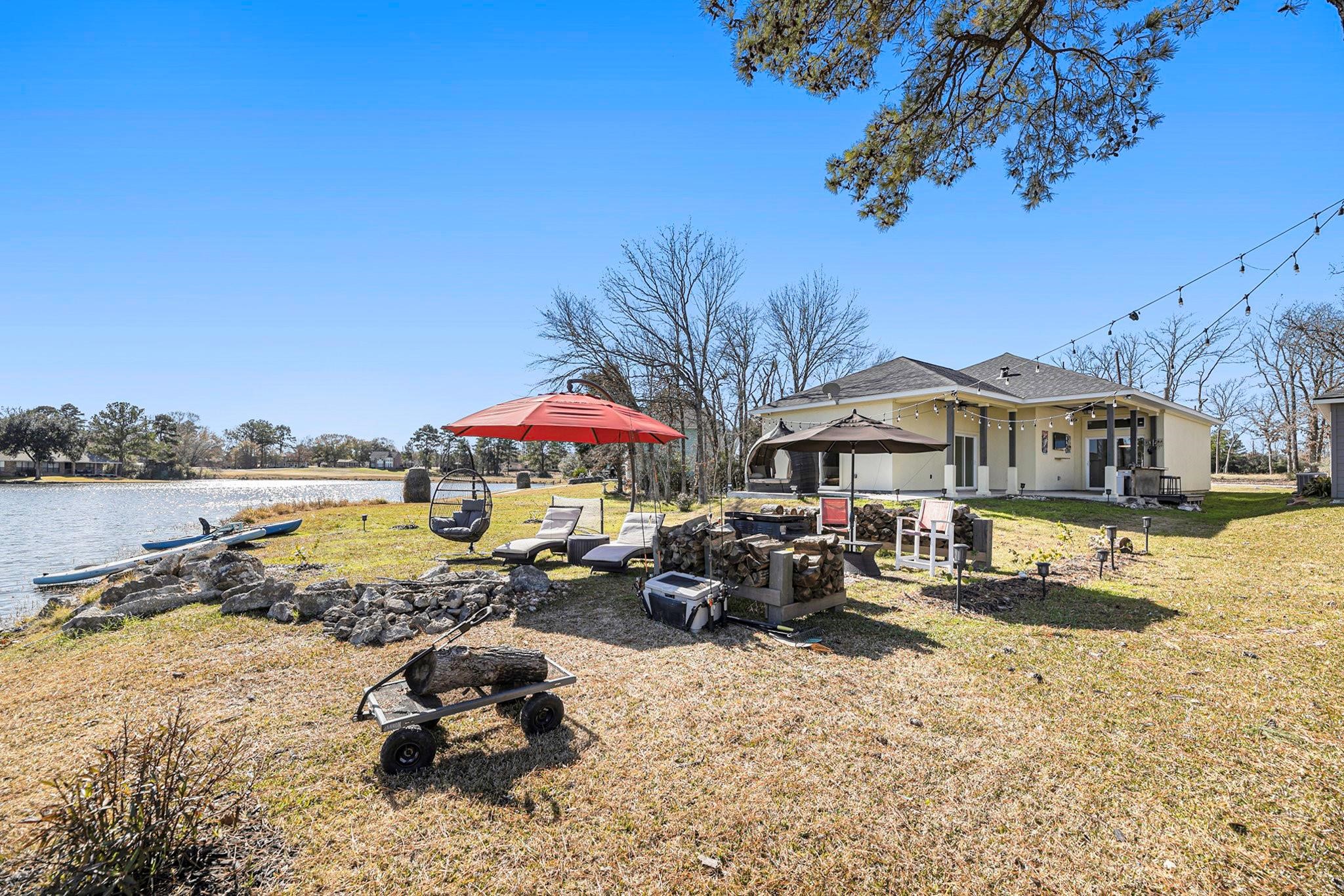 475 Pinnacle Property Photo 26