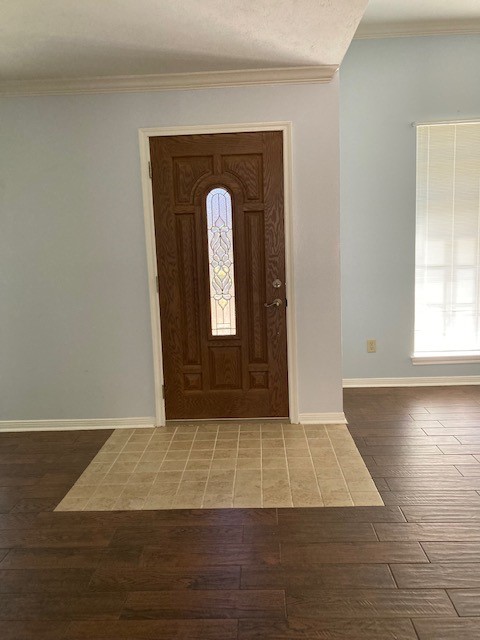 9911 Sagegreen Drive Property Photo 3