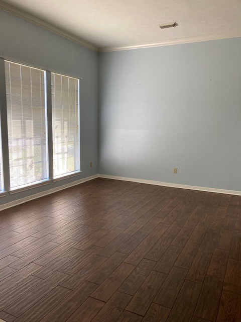 9911 Sagegreen Drive Property Photo 4