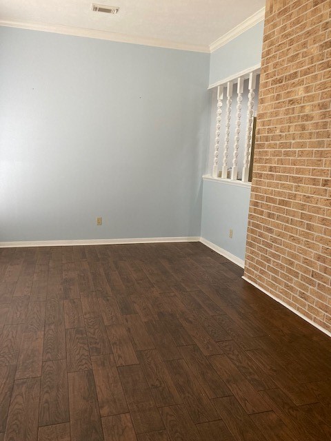 9911 Sagegreen Drive Property Photo 5