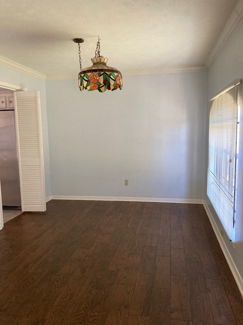 9911 Sagegreen Drive Property Photo 6