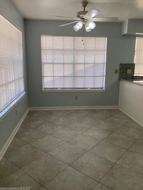 9911 Sagegreen Drive Property Photo 9