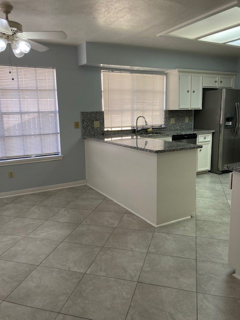 9911 Sagegreen Drive Property Photo 10