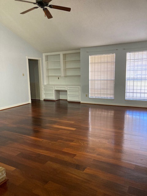 9911 Sagegreen Drive Property Photo 12