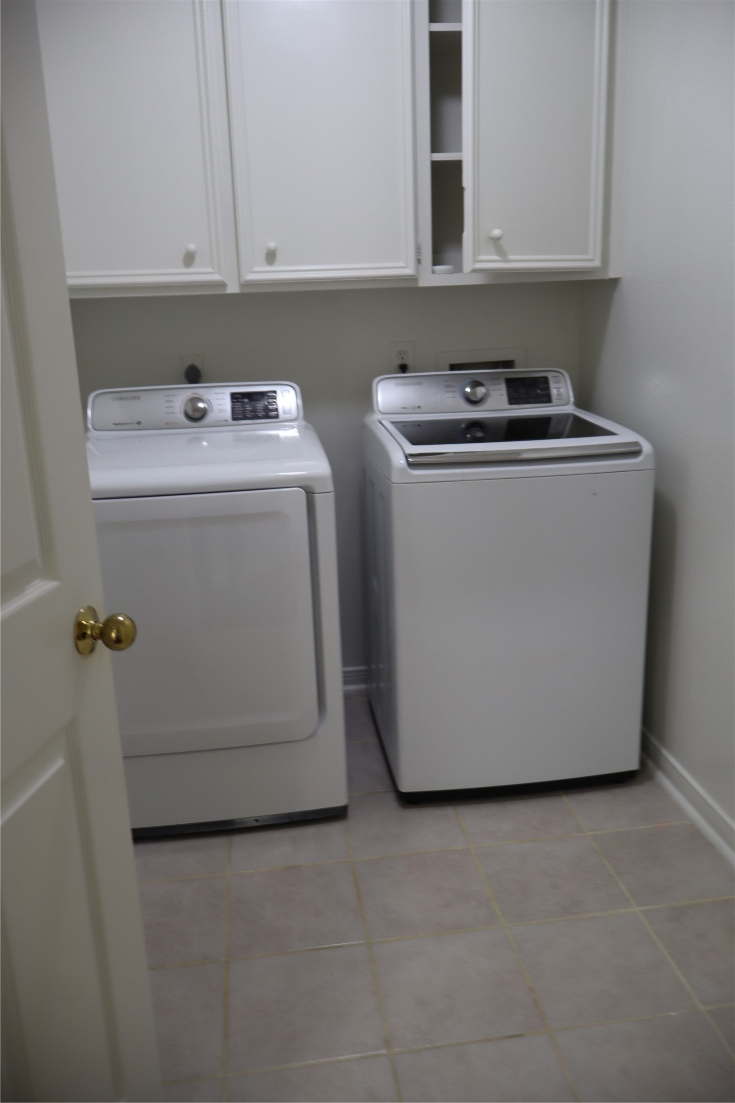 9911 Sagegreen Drive Property Photo 12