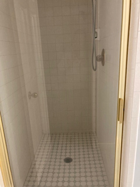 9911 Sagegreen Drive Property Photo 17