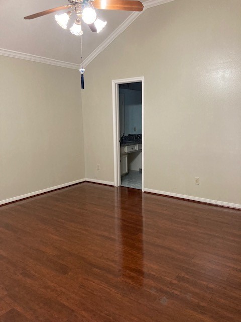 9911 Sagegreen Drive Property Photo 19