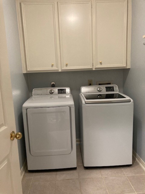 9911 Sagegreen Drive Property Photo 20