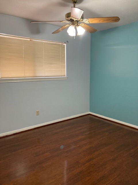 9911 Sagegreen Drive Property Photo 21
