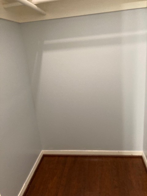 9911 Sagegreen Drive Property Photo 22