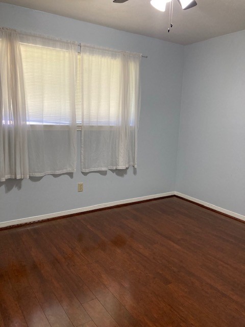 9911 Sagegreen Drive Property Photo 23