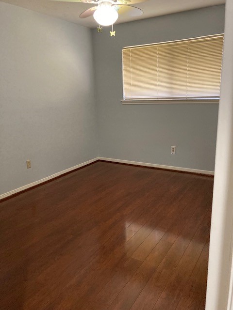 9911 Sagegreen Drive Property Photo 25