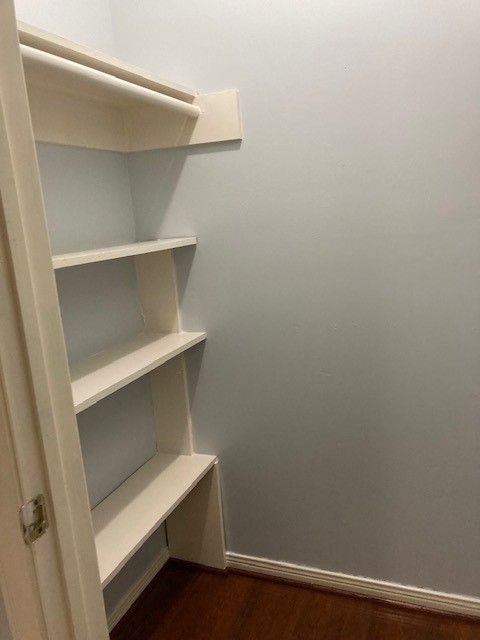 9911 Sagegreen Drive Property Photo 26