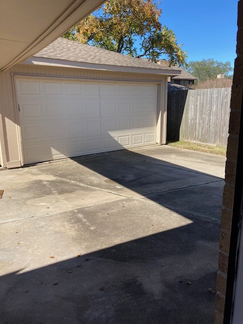 9911 Sagegreen Drive Property Photo 27