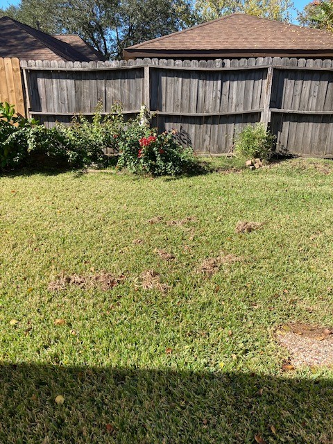 9911 Sagegreen Drive Property Photo 30