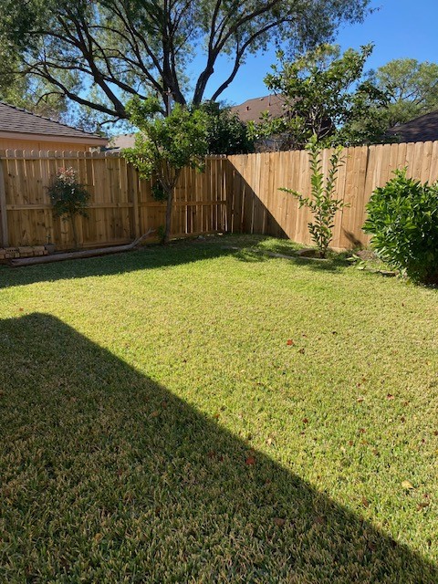 9911 Sagegreen Drive Property Photo 31