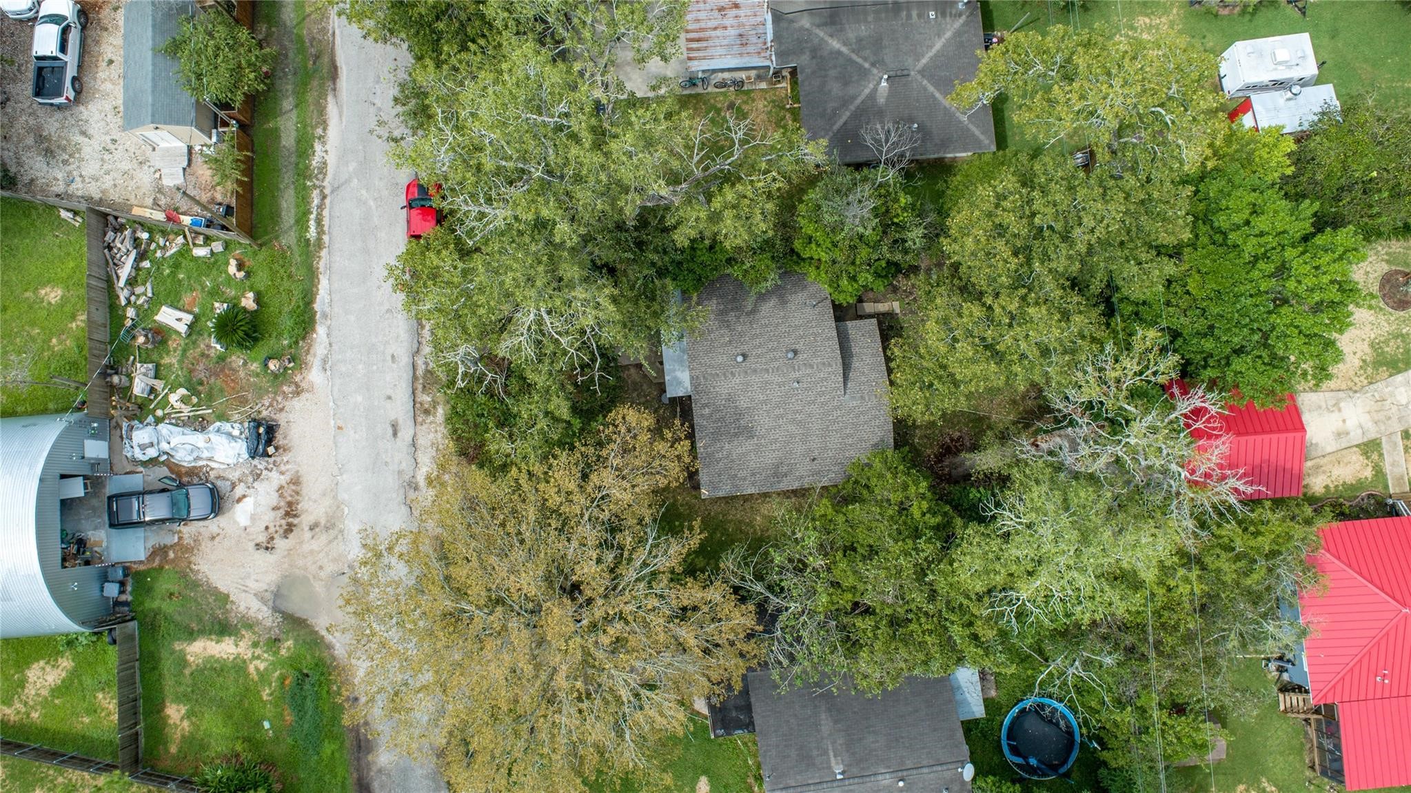 421 E Park Street Property Photo 2
