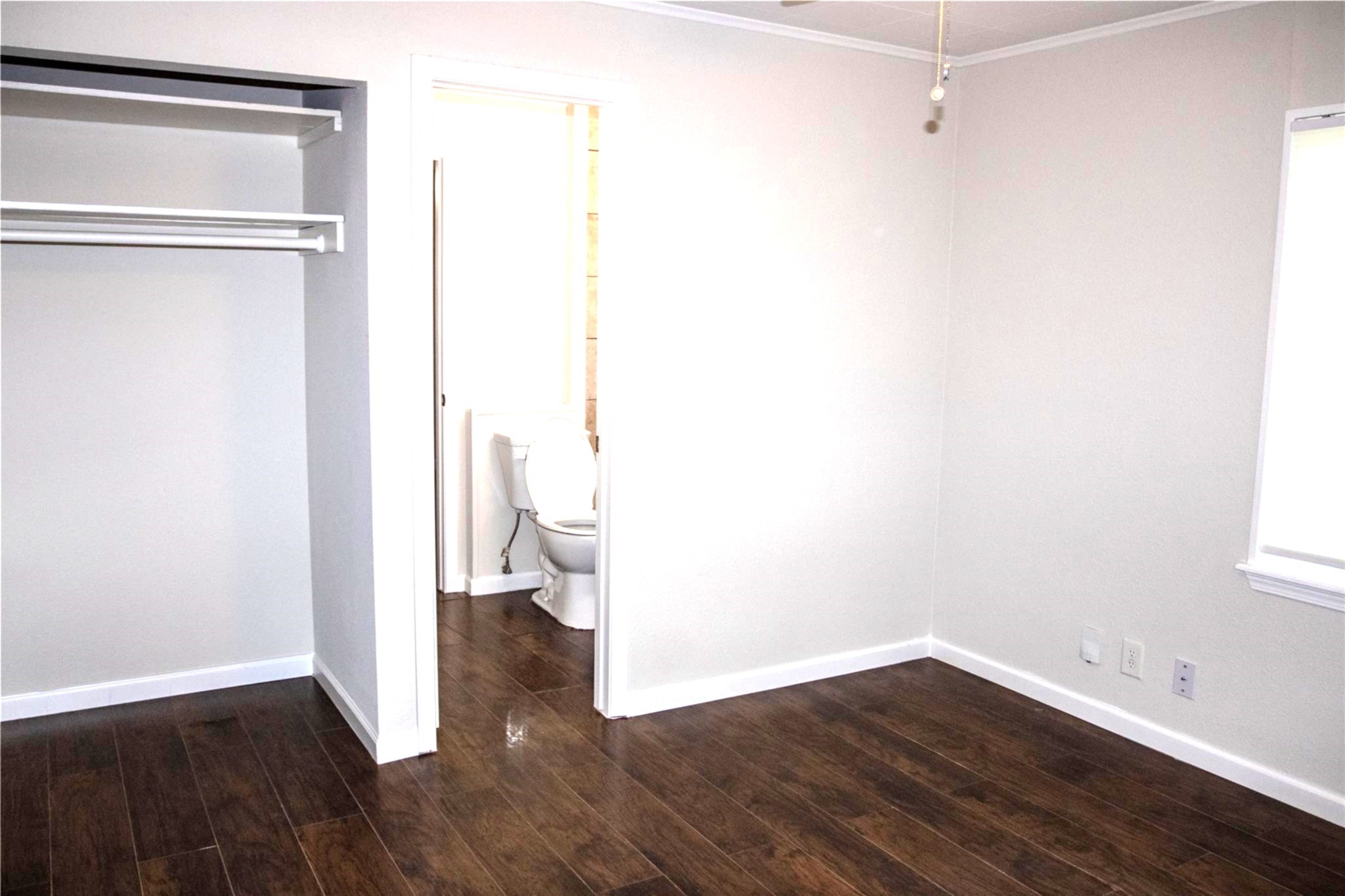 421 E Park Street Property Photo 8