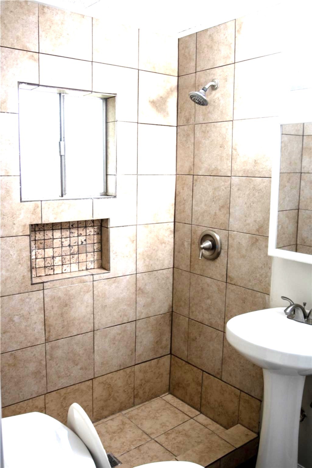 421 E Park Street Property Photo 12