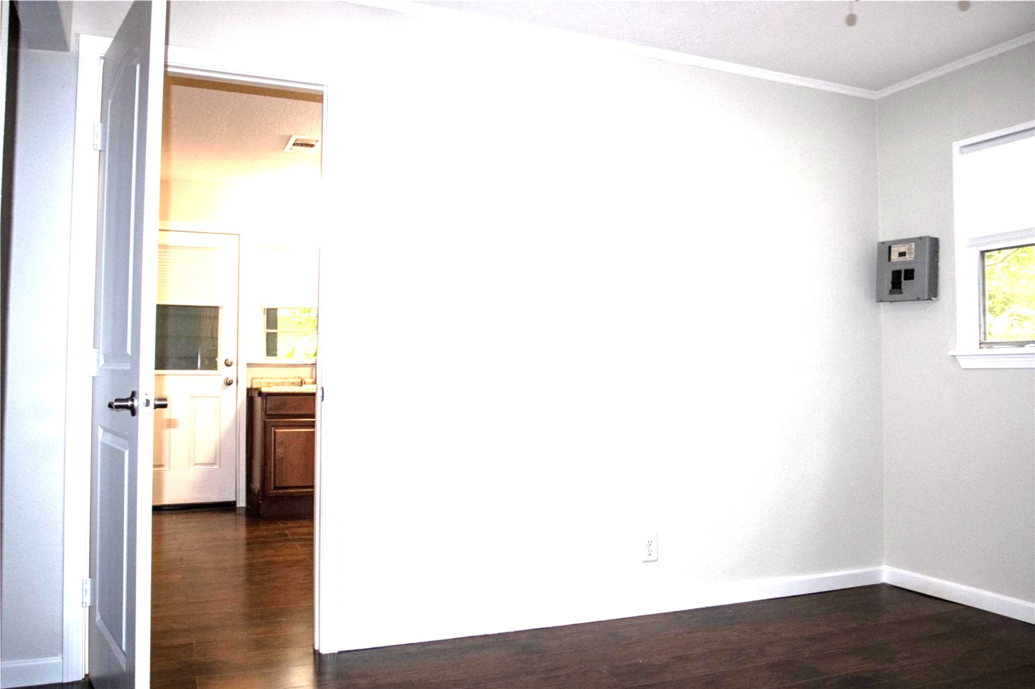 421 E Park Street Property Photo 13