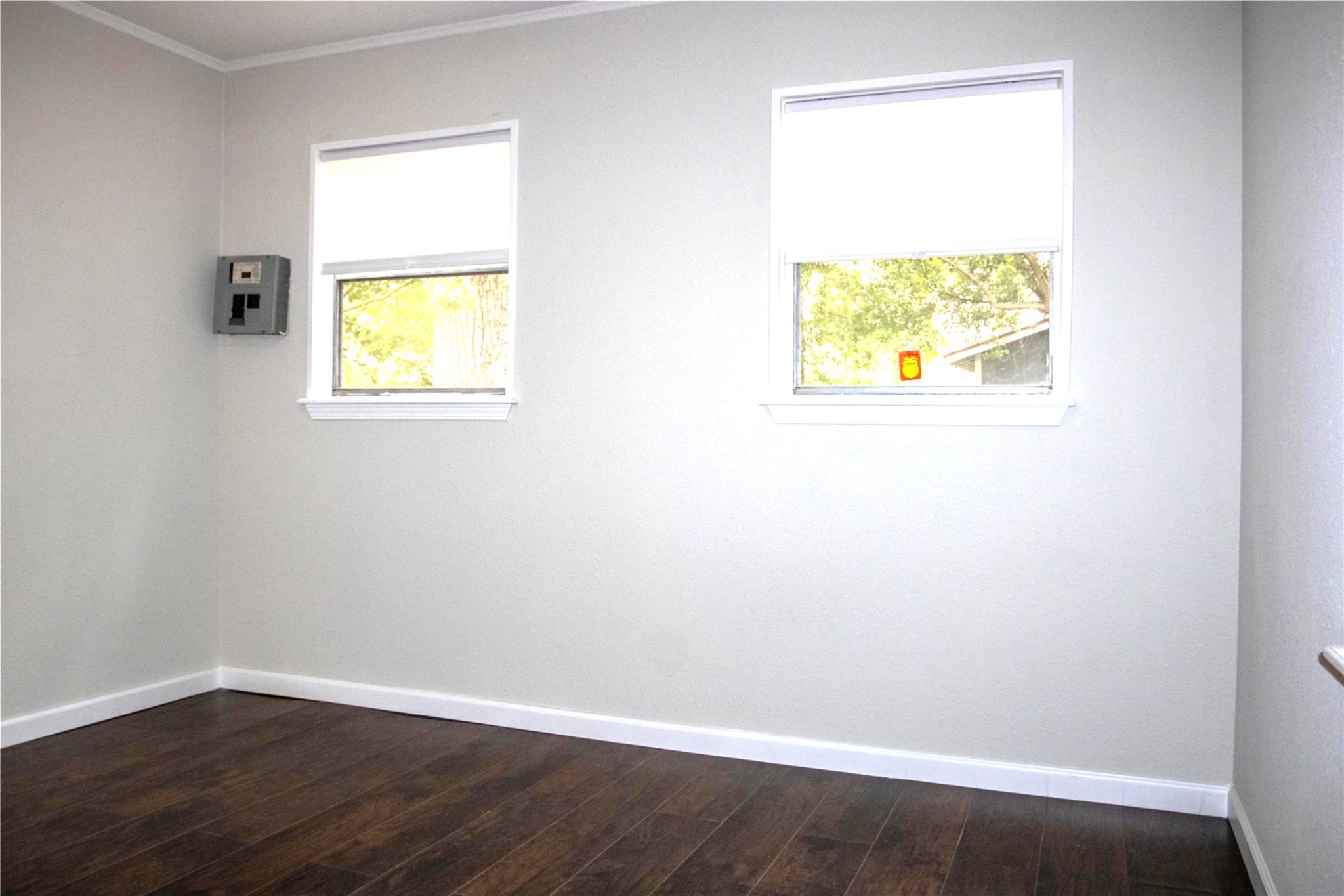 421 E Park Street Property Photo 14