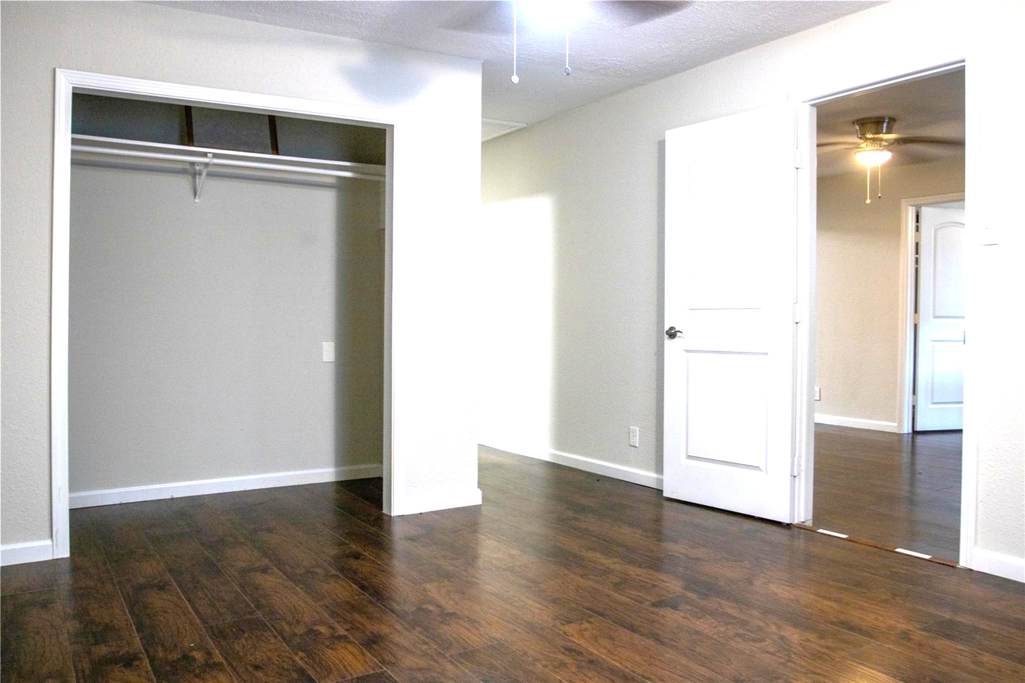 421 E Park Street Property Photo 16