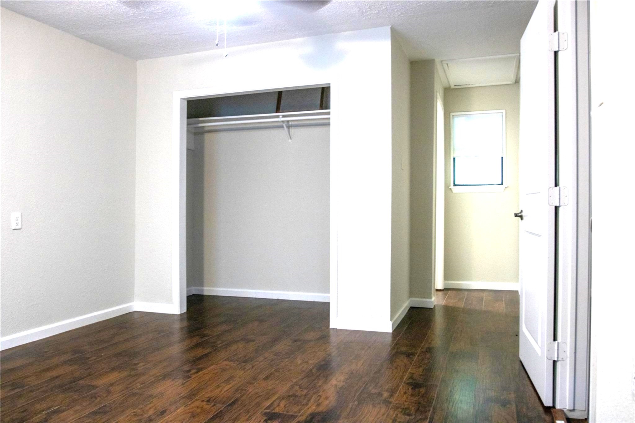 421 E Park Street Property Photo 17