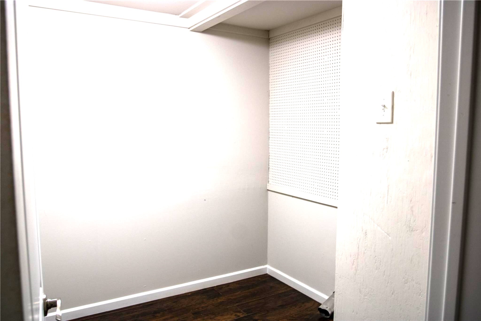 421 E Park Street Property Photo 18