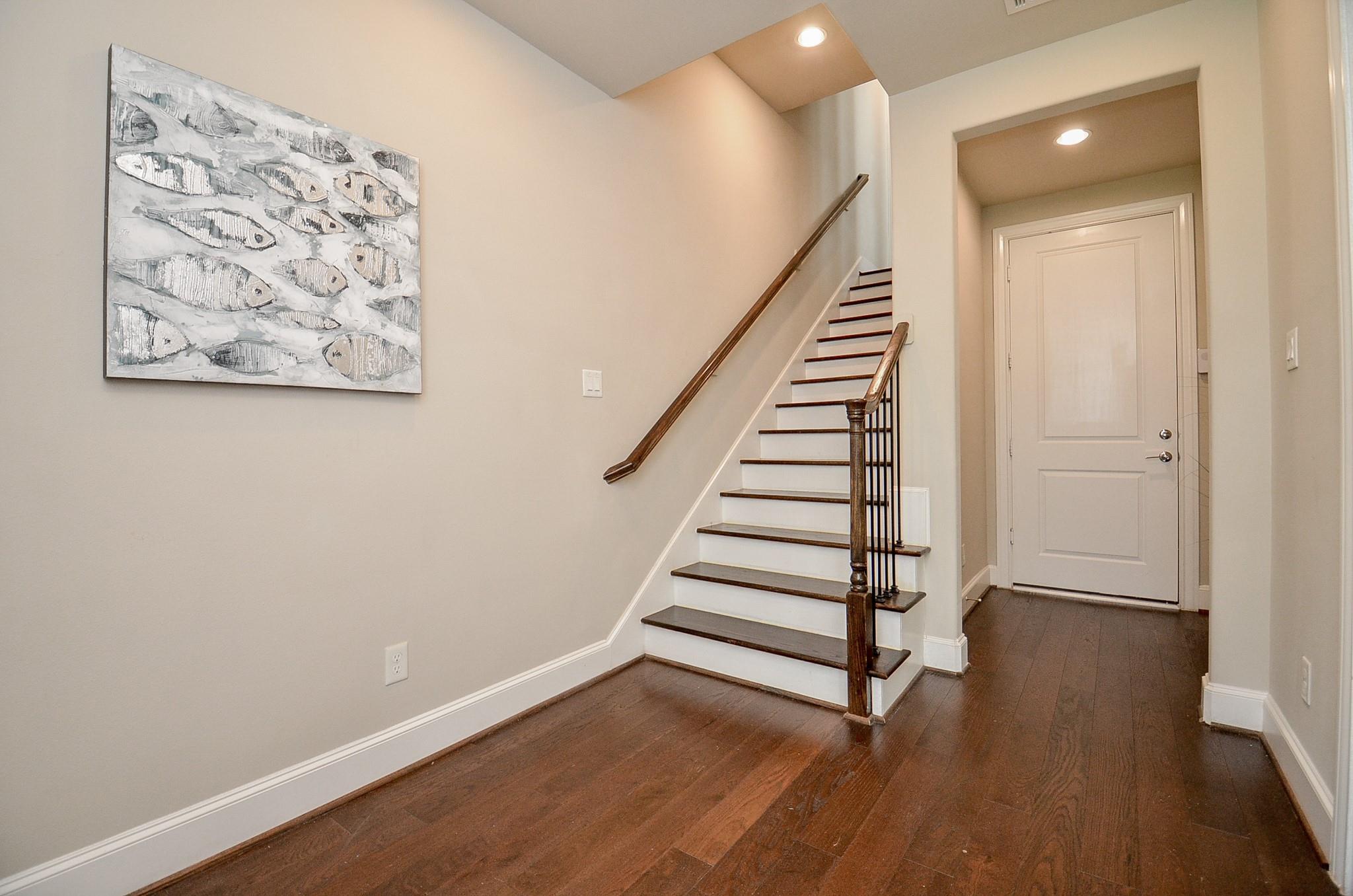 2936 Rusk Street, Houston Tx 77003 Property Photo 12