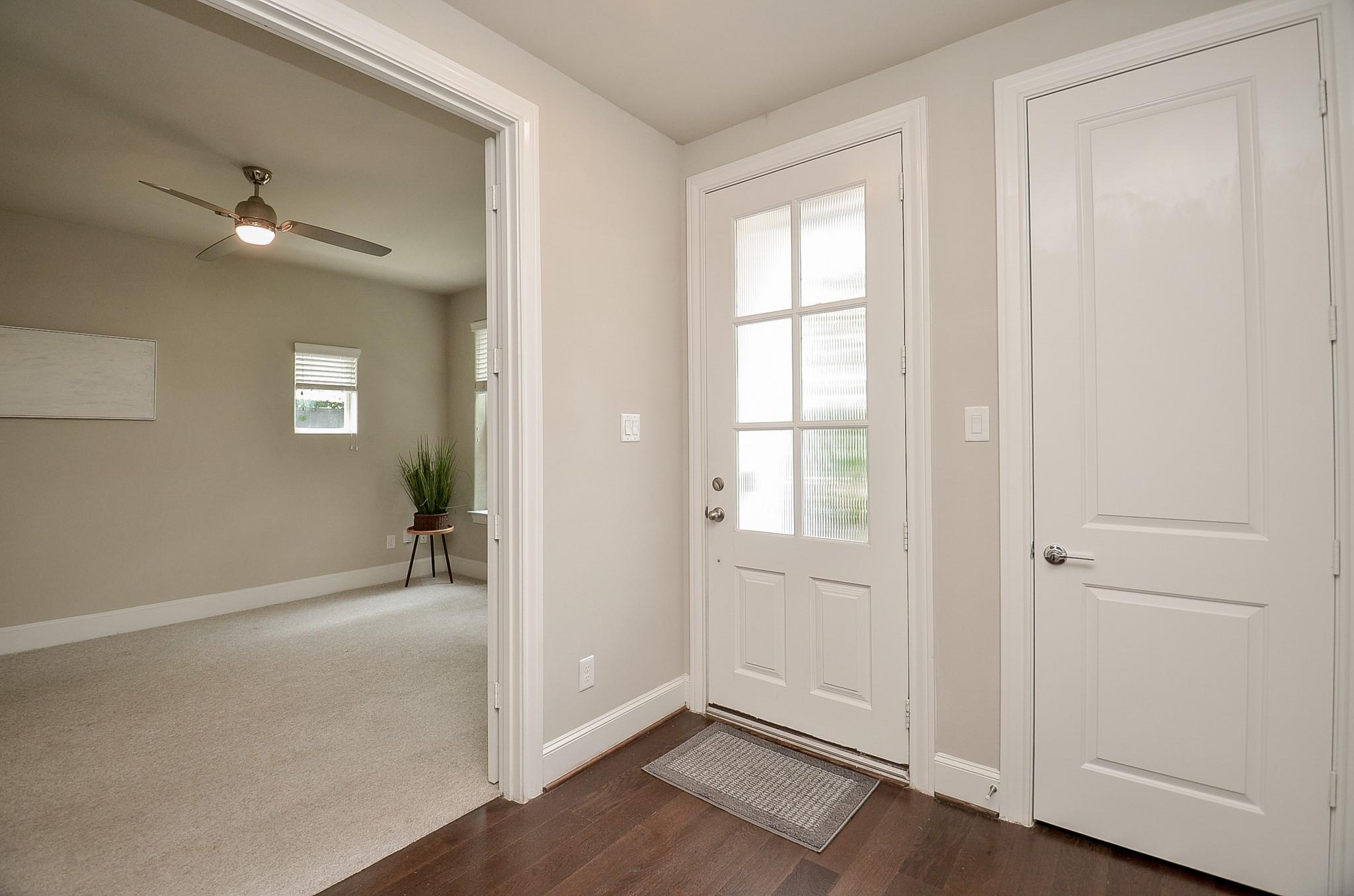 2936 Rusk Street, Houston Tx 77003 Property Photo 14