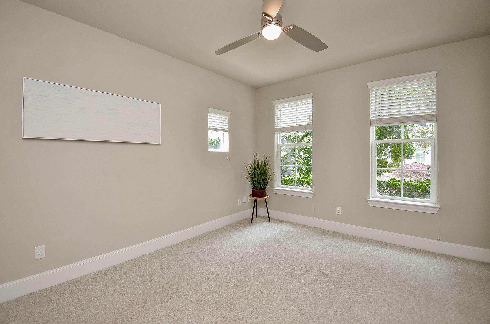 2936 Rusk Street, Houston Tx 77003 Property Photo 16