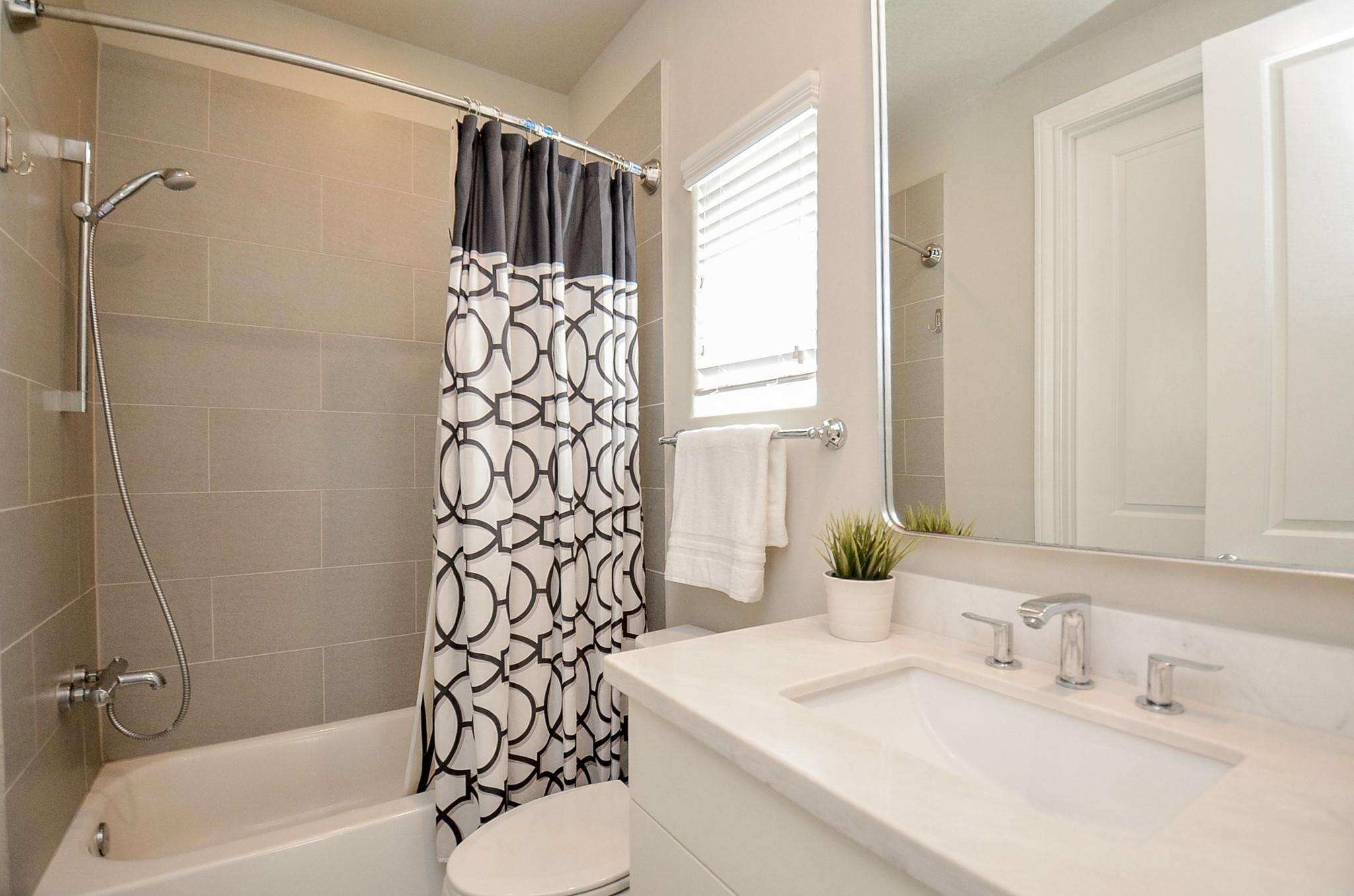 2936 Rusk Street, Houston Tx 77003 Property Photo 18