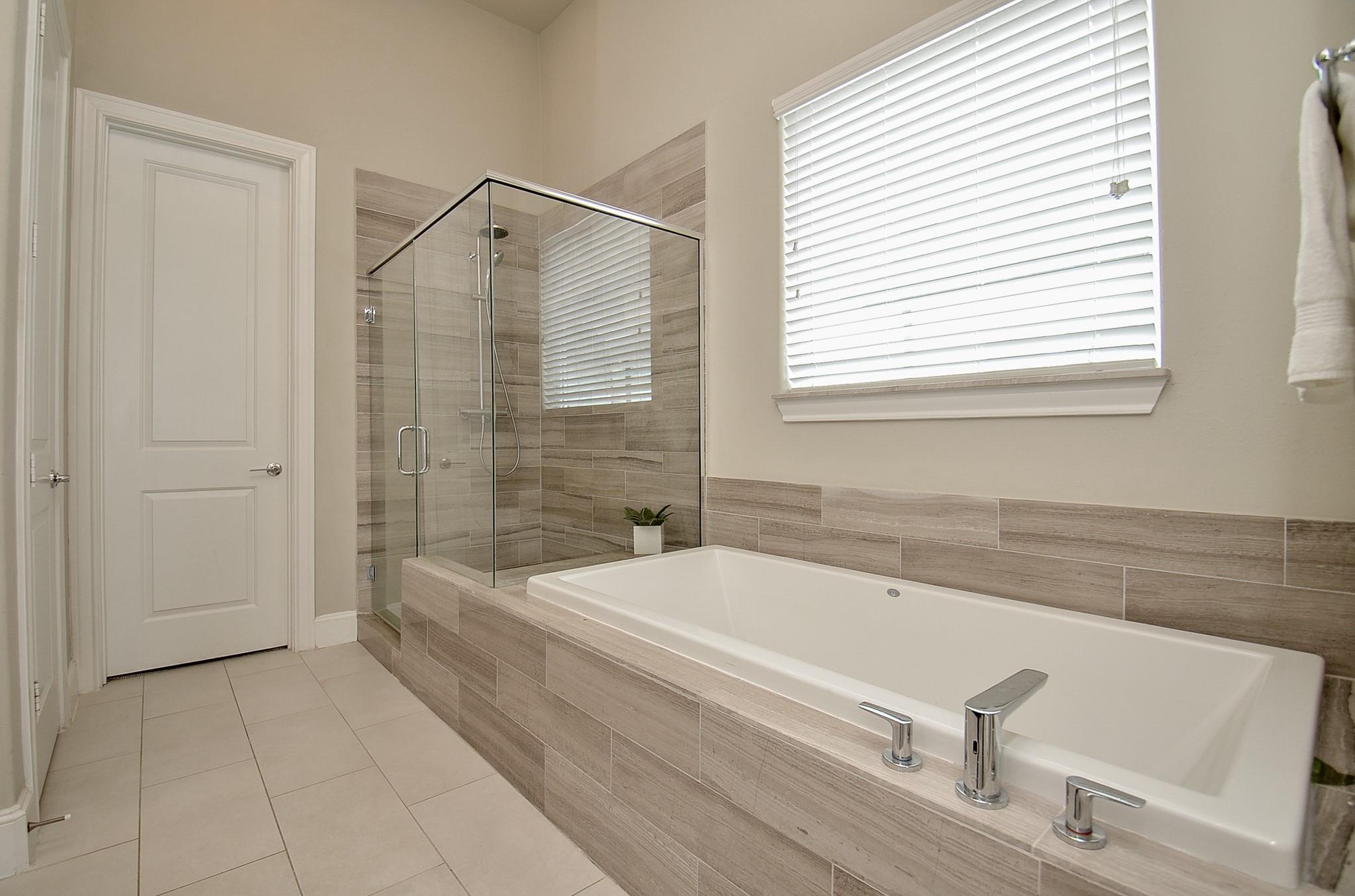 2936 Rusk Street, Houston Tx 77003 Property Photo 37