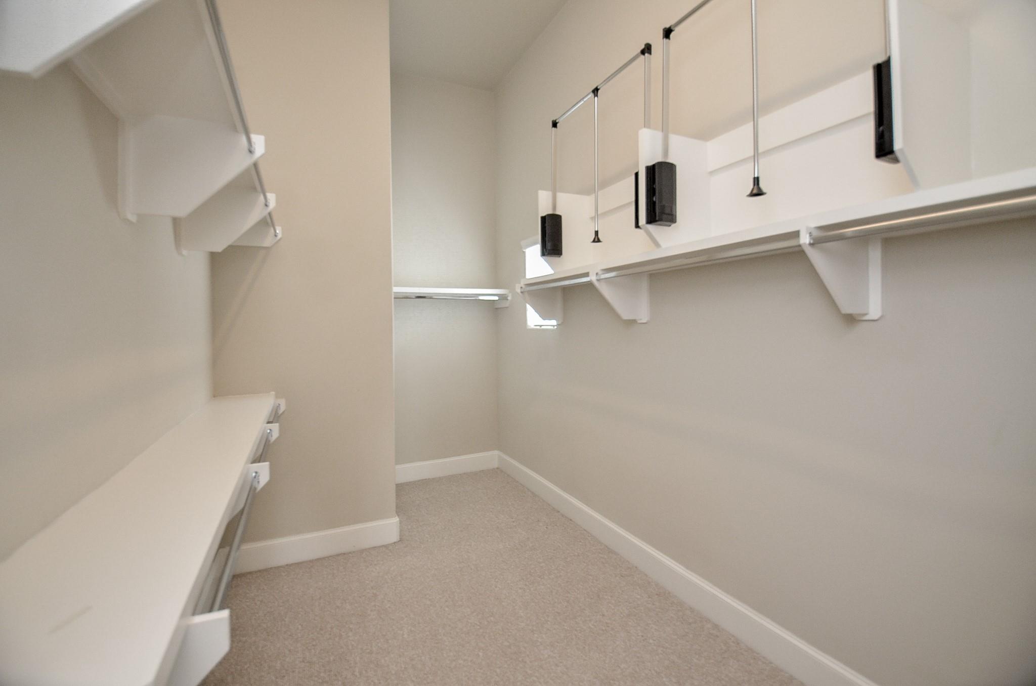2936 Rusk Street, Houston Tx 77003 Property Photo 40