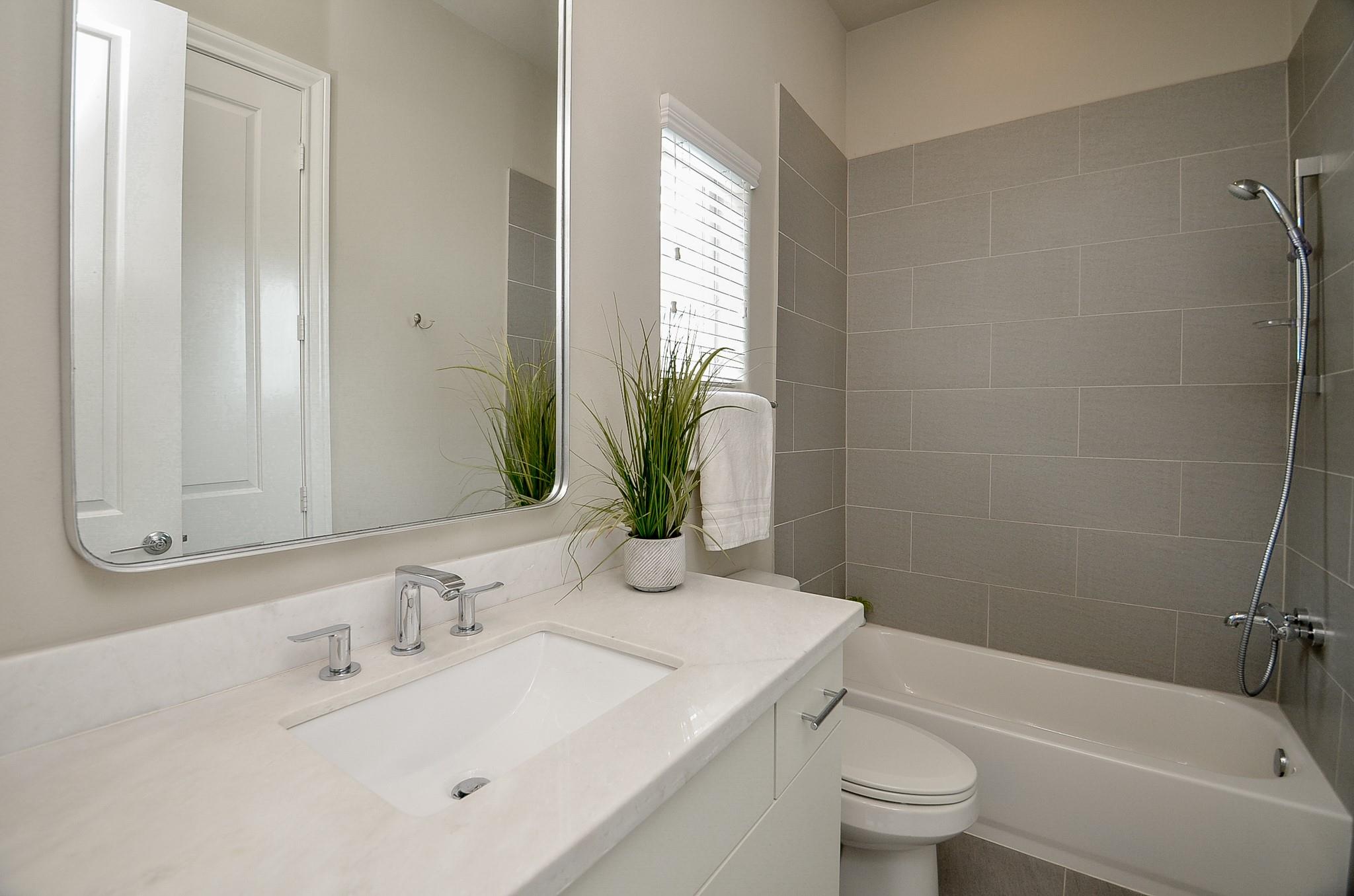 2936 Rusk Street, Houston Tx 77003 Property Photo 44