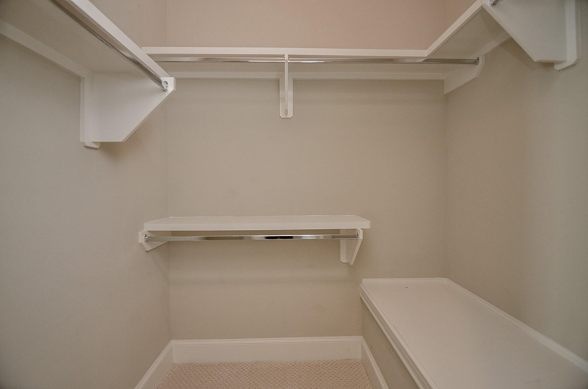 2936 Rusk Street, Houston Tx 77003 Property Photo 45