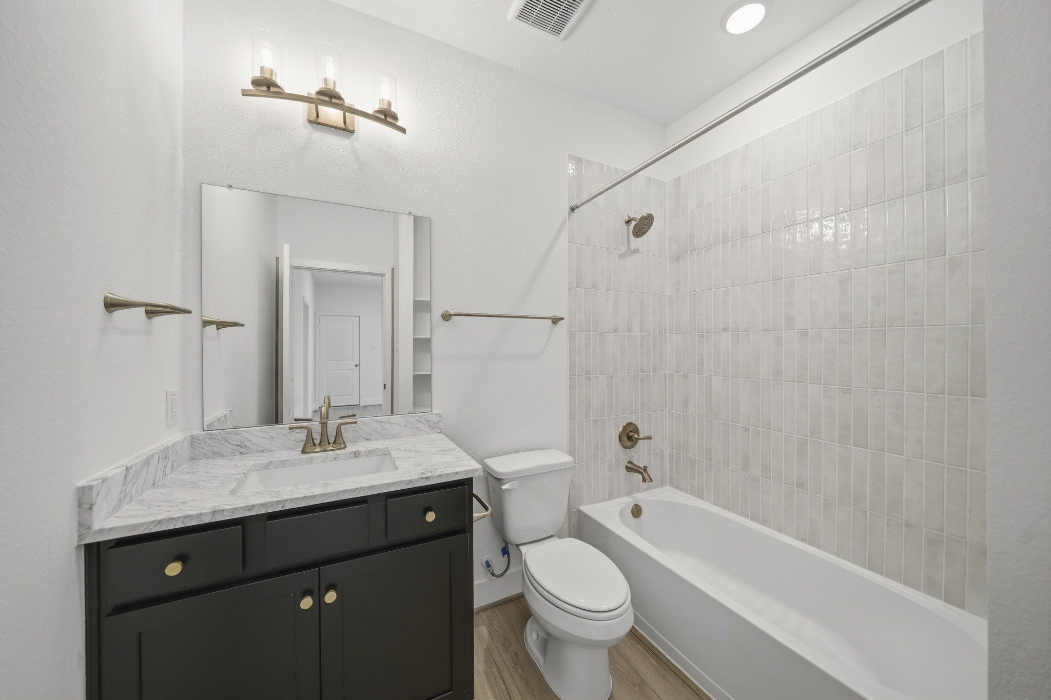5322 Getty Lane Property Photo 2
