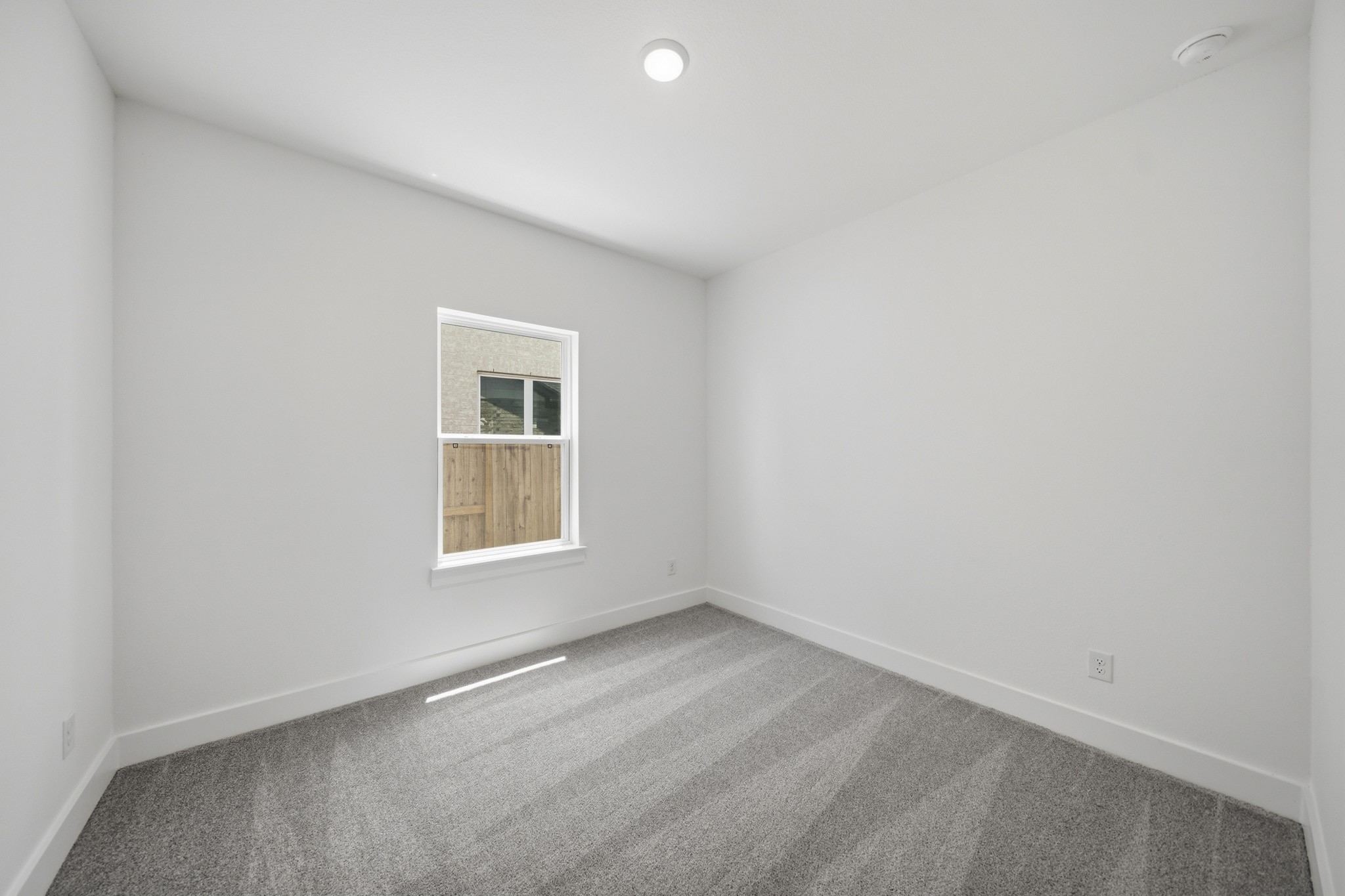 5322 Getty Lane Property Photo 3